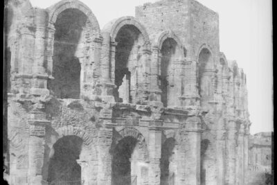 Agrandir l'image 1