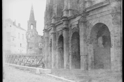 Agrandir l'image 2