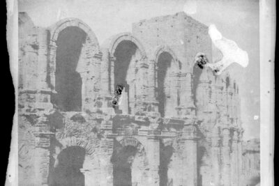 Agrandir l'image 3