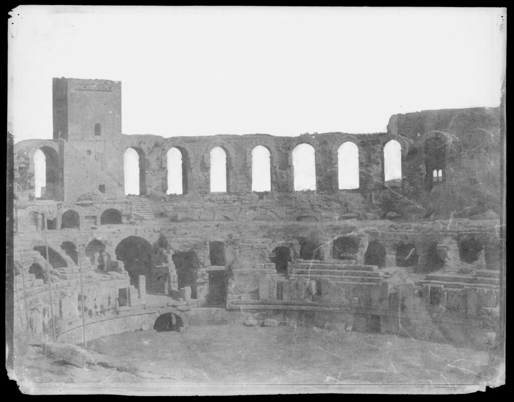 Agrandir l'image