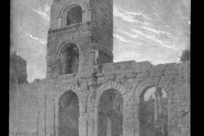 Agrandir l'image 5