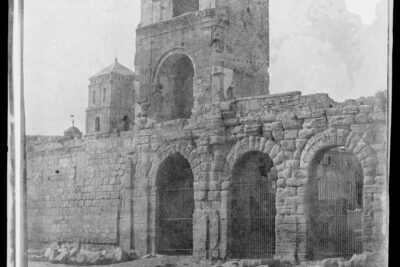 Agrandir l'image 6