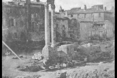 Agrandir l'image 7