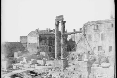 Agrandir l'image 8