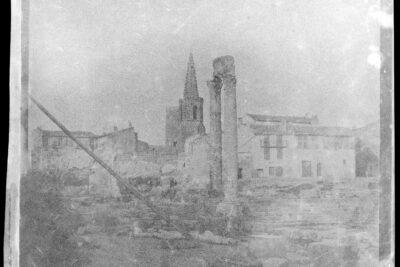 Agrandir l'image 9