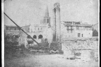 Agrandir l'image 10