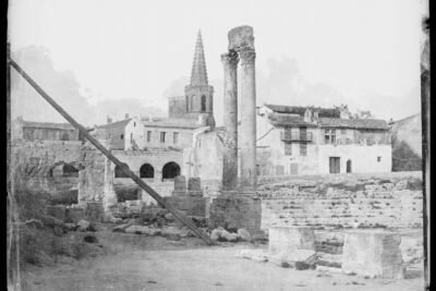 Agrandir l'image 11
