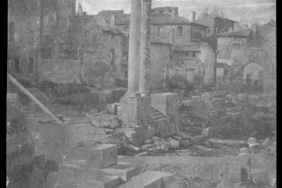Agrandir l'image 12