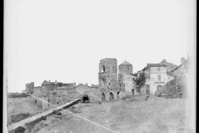 Agrandir l'image 4