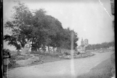 Agrandir l'image 1