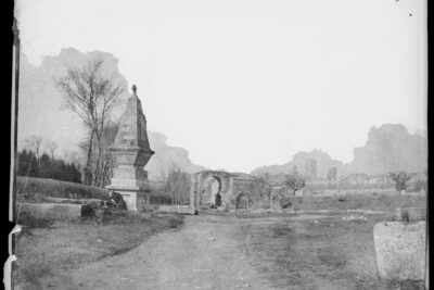 Agrandir l'image 2