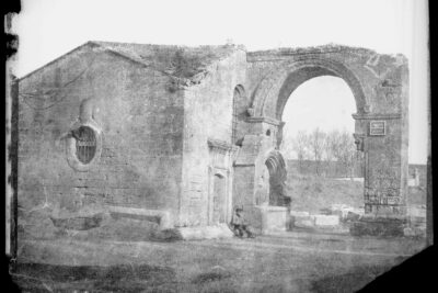 Agrandir l'image 3