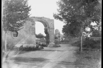 Agrandir l'image 4