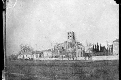 Agrandir l'image 5