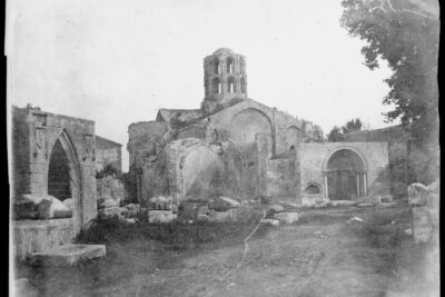 Agrandir l'image 6