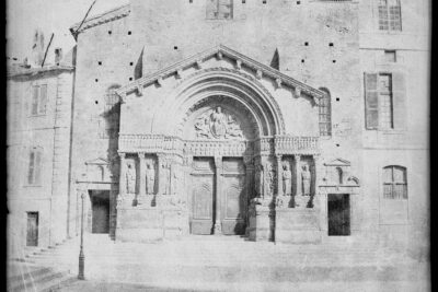 Agrandir l'image 2