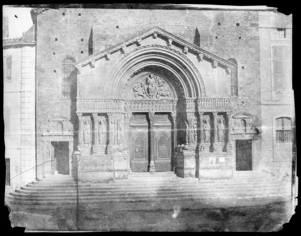 Agrandir l'image