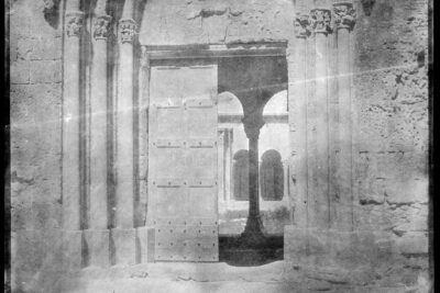 Agrandir l'image 3