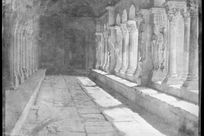 Agrandir l'image 4