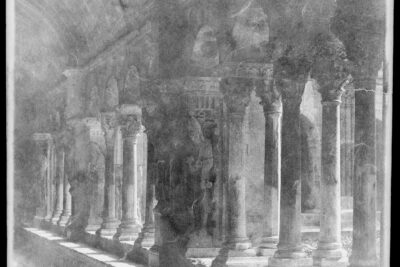 Agrandir l'image 5