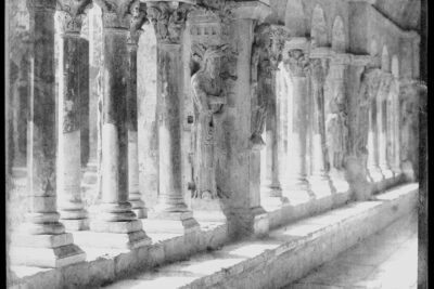 Agrandir l'image 6