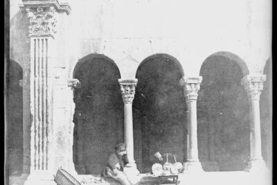 Agrandir l'image 7