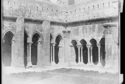 Agrandir l'image 8