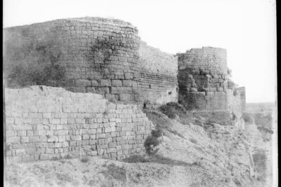Agrandir l'image 1