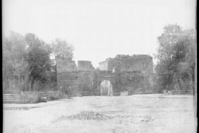 Agrandir l'image 4