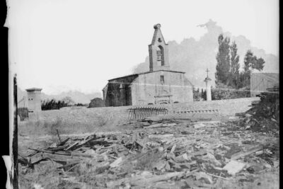 Agrandir l'image 7