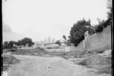 Agrandir l'image 8