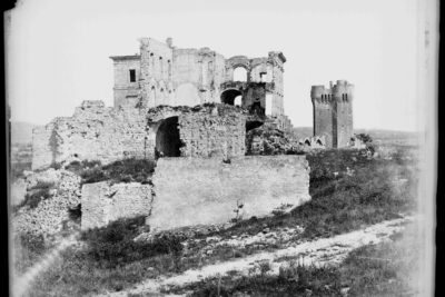 Agrandir l'image 2