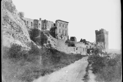 Agrandir l'image 3