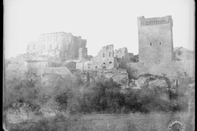 Agrandir l'image 4