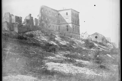 Agrandir l'image 5