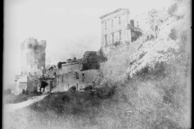 Agrandir l'image 6