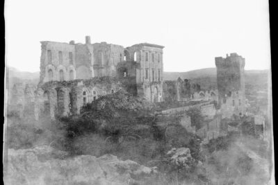 Agrandir l'image 7