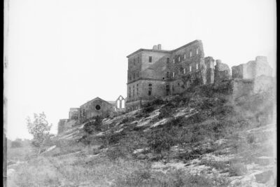 Agrandir l'image 8