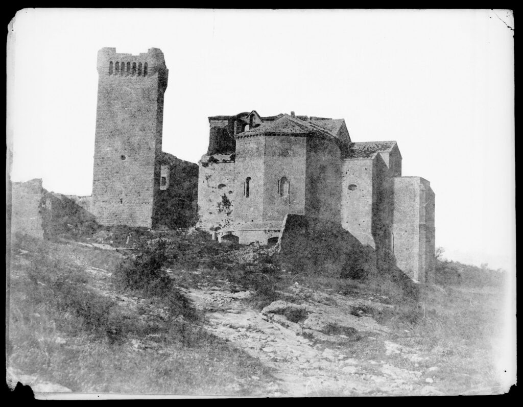 Agrandir l'image