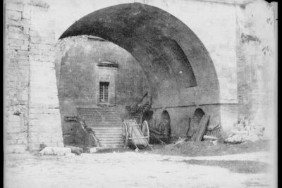 Agrandir l'image 9