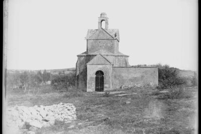 Agrandir l'image 10