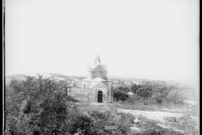 Agrandir l'image 11