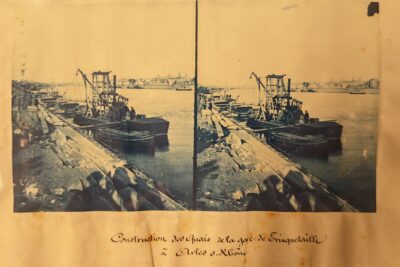 Agrandir l'image 19