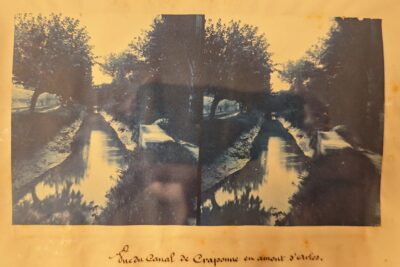 Agrandir l'image 30