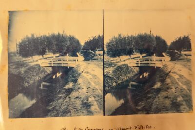 Agrandir l'image 31