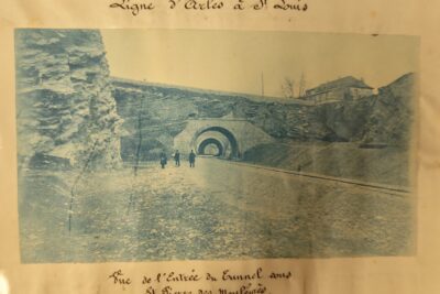 Agrandir l'image 9