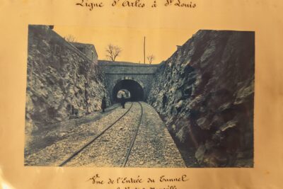 Agrandir l'image 10