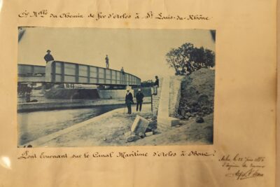 Agrandir l'image 16