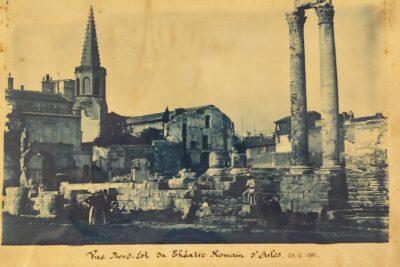 Agrandir l'image 3