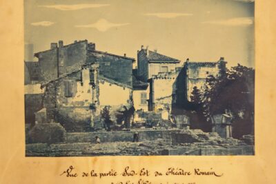 Agrandir l'image 4